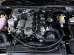Chevrolet S-10 Crew Cab 2008 года (BR)